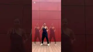#mougou #zumba