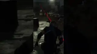 Se puede esquivar