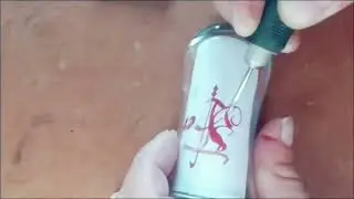 glass processing#caligraphy