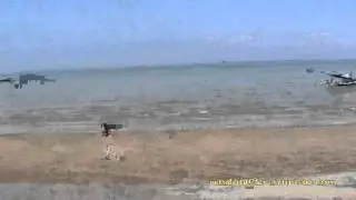 Camplong Beach - Madura