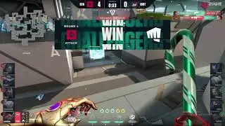 100 thieves ethan doesnt like dapr trolling