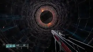 Seriously game WTF.... Send Help - Destiny 2
