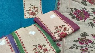 लाइव में आ जाओ और फ्री ब्रांच लो 😂😂 mast collection vo bhi factory rate mein 💥☎️ 8397056398💥
