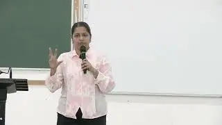 Lecture On Epidemiology & Study Designs: Cholera, TB, RCT, Cohort, Case-Control | MBBS