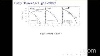 ASI WS5: Generating realizations of distribution function and mock catalogs
