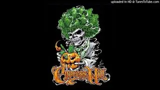 Cypress Hill - Rise Like Smoke