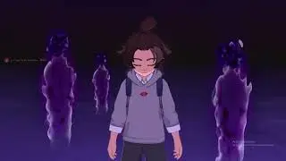 Destacado: Se acabó el acceso anticipado, completando mi equipo de ídolos en Inazuma Eleven Victor