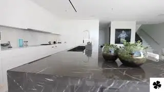 🍀Open House 12 Septiembre 2019 ✅ Viva M&eacute;xico🇲🇽