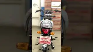 Honda CD 70 2026 Model || Honda CD70 New || New Honda CD 70 2026 Model | New Model 2026 || 125 2026