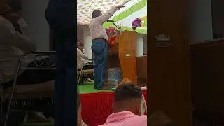5 जनवरी 2026