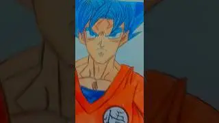 #edit #funk #anime #halloween #memes #sonictypebeat #drawing #art #sonicart #animeart