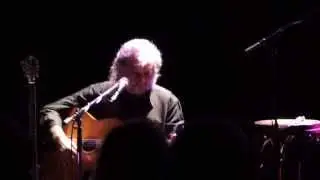 Bratsch -  Siya Le - la dernière tournée! - Leipzig 2015