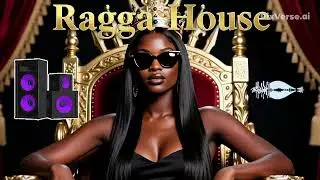 Revolution - #raggamusic #blackmusic #somautomotivo #somautomotivosul #africa #shake 