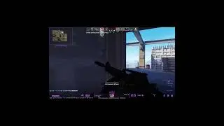Моя трансляция