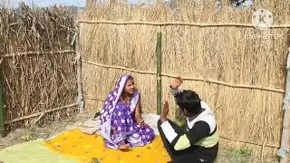 #love Those Nayana Mela Ki Jan!sad video!