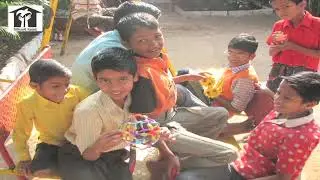 Apla Ghar NGO.Pune
