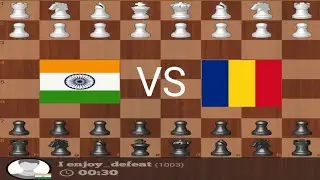 The shortest checkmate at live online chess🔥almost all prediction became true🔥ultimate checkmate🫣🫡🇮🇳
