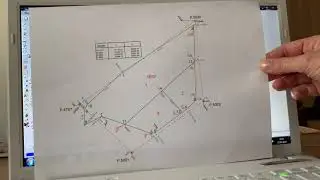 BİLGİSAYAR 4 NETCAD DERSİ- BÖLÜM 8