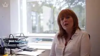 PlacementFilm FinalQProducers: Experience in Industry