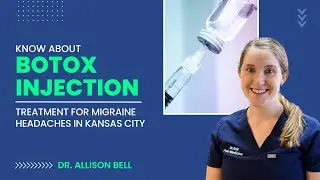 Botox Injection Botox Treatment in Kansas City