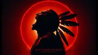 Dave Matthews Band  - Don't Drink The Water III (NEW VERSION)