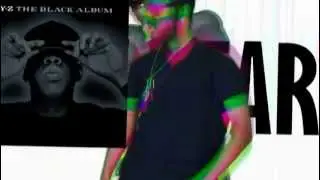K-NOE BROWN - NEW YEAR!!
