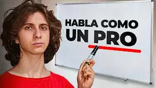 C&oacute;mo Articular Tus Pensamientos M&aacute;s Claro Que el 99% de Personas