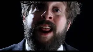 Tall Tall Trees - Highwire (Official Video)