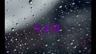 [FREE] DANCEHALL BEAT INSTRUMENTAL/RIDDIM 2022 - 