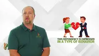 The Disease Model of Your Loved One's Substance Abuse Addiction | A Better Today Recovery Services