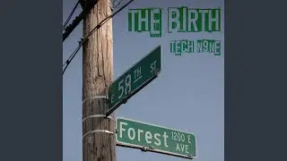 The Birth