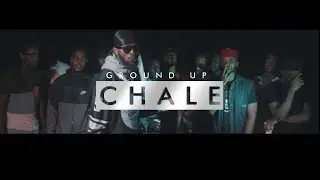 Hvsheesh - Adesa Freestyle | Ground Up Bars