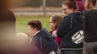 Rugby Thun vs. Bern, Redzones vs. Alba Ladies
