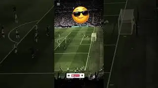 &ldquo;This is why the world is watching Yamal. 🌍⚡&rdquo;#football flash#lamine yamal#footballreels#barca#laliga