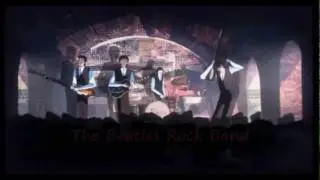 GotY Awards 2009 Best Music Game