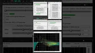 Parameter Modulation in Reaper (one of the most underrated features)