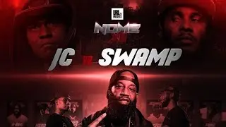 CALL EM BIG MONEY JC 💰💰💰💰 Must watch #urltv #nome12 #caffienetv