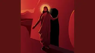 Jesus Lives