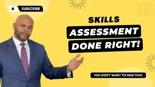The Ultimate Guide to Leadership Skills Assessment