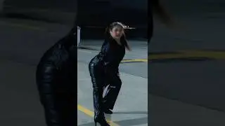 [TEASER: Charlotte] Baby: Madison Beer - Dance Concept Video