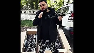 #Shorts 💀💀💀 #Mikael#Beter#Ukraine#Перемога#Russia#lose#edit#славаукраїні#р_е_к_о_м_е_н_д_а_ц_и_и_
