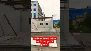 #puff#office#site#panel#delhi
