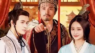 [Full Version] His inner thoughts were exposed, and Qin Dynasty outwitted him.