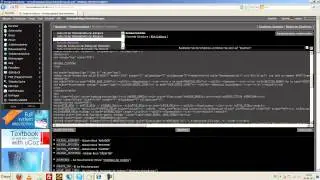 Ucoz Tutorial - Downloadicon f&uuml;r das Dateiverzeichnis [Uscripts.de]