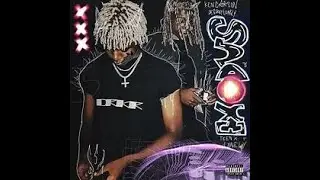 (FREE) Ken Carson Type Beat 2023