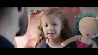 New Action Movies 2020 Full Movie English || A True Story Blue Miracle 2021