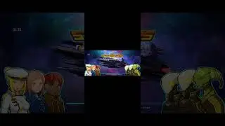 Pixel starship free game screen pal recorder tried load ad for 15min pass