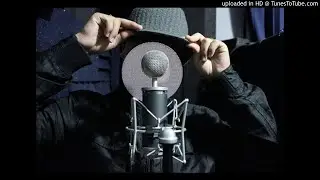 momak malo lood freestyle lokisha