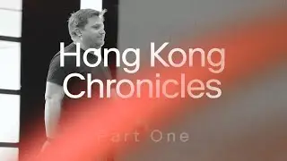 Exploring Bitcoin's Global Impact: Insights from Hong Kong at Bitcoin Asia 2024