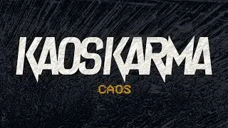 KAOS KARMA - CAOS (2002)